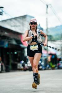 BIB: 
                            <button type="button" onclick="openModal(26401771)" class="btn btn-primary btn-sm float-right btn-popup" data-toggle="modal" data-target=".modal-high-quality">
                        <i class="fas fa-shopping-cart"></i> Add to Cart
                    </button>
                                            <button type="button" onclick="isThisMe(26401771, true)" class="btn btn-success btn-sm float-right btn-popup btn-isme hidden" data-toggle="tooltip" data-placement="bottom" title="นี่คือรูปของคุณใช่ไหม คลิกที่นี่เพื่อเอาเข้าอัลบั้ม">
                        <i class="fas fa-plus"></i> Add to album
                    </button>
                    <button type="button" onclick="isThisMe(26401771, false)" class="btn btn-warning btn-sm float-right btn-popup btn-isnotme hidden">
                        <i class="fas fa-ban"></i> Remove from album
                    </button>